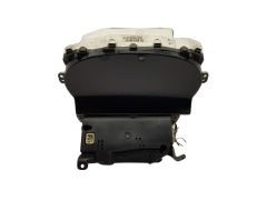 Nopeusmittari Toyota Yaris 83800-52510 457300-0420