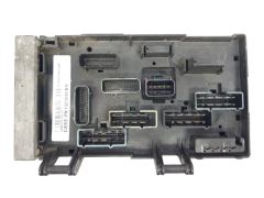 Sulaketaulu Chrysler 05144579AB 05144509AB 19584
