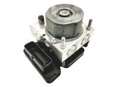 Abs-pumppu Nissan Micra K13 476603HD0D 38014