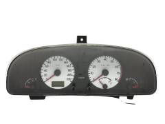 Nopeusmittari Citroen Xsara 9645745080 B 00 49744