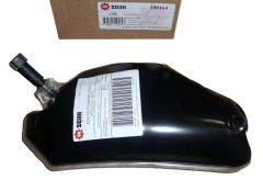 FAP-neste 1.1L 100164 9678033680 Citroen Peugeot SEIM