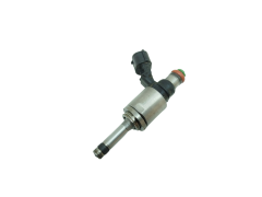 Polttoainesuutin 166004350R H8201141604 1.2 TCE Renault Dacia Nissan 06