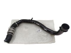 Ilmaletku Alkuperäinen 1607404780 1369757080 Peugeot Citroen Fiat