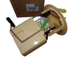 Polttoainepumppu Alkuperäinen 9800206080 Citroen Peugeot