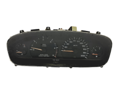 Kierroslukumittari Chrysler Voyager P04685629 C 59616