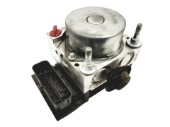 Abs-pumppu Fiat Panda 51799595 0265800673 Bosch 38290