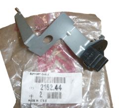 Bracket Linki Sprzęgła Uusi Alkuperäinen 2152.44 215244 Citroen C5