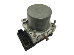 Abs-pumppu PSA C4 307 9649988280 0265800395 0265231486 63934