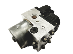 Abs-pumppu 8200085584 0273004621 Clio 2 Renault 35738