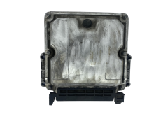Ohjausyksikkö PSA 0281010500 9641606980 Bosch 48925