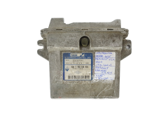 Ohjausyksikkö 700104956 7700111206 R04080012J Renault Lucas 34331