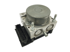 Abs-pumppu Renault Clio 3 8200747140 0265800559 0265232077 64041