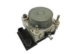 Abs-pumppu Fiat Lancia 51772682 0265800526 0265231740 Bosch 62723