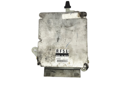 Ohjausyksikkö RF5E18881C 275800-6153 Mazda Denso 16296