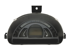 Kierroslukumittari Citroen C2 C3 9652008080 H 01 53686