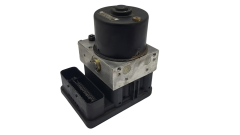 Abs-pumppu VW Audi Skoda Seat 1C0907379G 1J0614517G Ate 1527