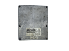 Ohjausyksikkö 89661-52064 211000-7214 Toyota Fujitsu 55979