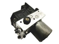 Abs-pumppu Fiat Stilo Alfa Romeo 147 46784468 0265900024 37830