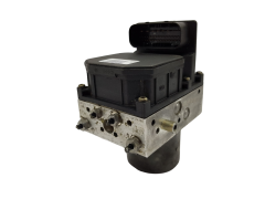 Abs-pumppu Fiat Stilo Alfa Romeo 46784468 0265224048 0265900024 5072