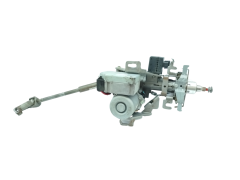 Ohjausakseli 488106698R Renault Scenic 3