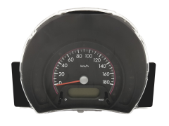 Nopeusmittari Nissan Pixo Suzuki Alto 34100M68K01 32272