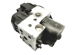 Abs-pumppu Opel Corsa C 09127108 0273004227 Bosch 46673