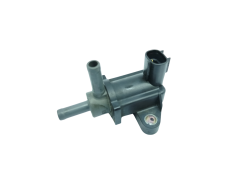 Solenoidi 136200-3210 90910-12275 1.0 VVTi 1KR-FE Toyota Yaris 2