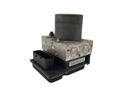 Abs-pumppu BMW X3 3451 6762059 0265950318 Bosch 5412