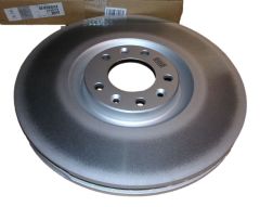 Jarrulevy Etu Uusi Alkuperäinen 4249.F9 4249F9 Peugeot RCZ