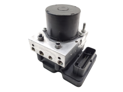 Abs-pumppu Fiat 500 52042668 0265255440 0265956488 1615