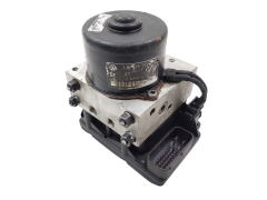 Abs-pumppu VW Audi 1J0614117C 1J0907379G Ate 1732