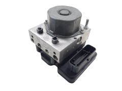 Abs-pumppu Bipper Nemo Fiorino 51997928 0265956367 2085