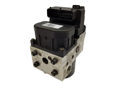 Abs-pumppu Citroen Xsara 2 0273004440 9636084480 0265216722 4397