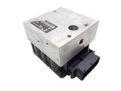 Abs-pumppu Citroen Xantia 2 9625975480 10.0948-1102.3 ATE 2341