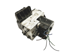 Abs-pumppu Mercedes A W168 A0044310912 0265202461 Bosch 42425