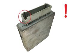Moottorin Ohjausyksikkö Ford 98KB-12A650-DA LPE-627 AREA 15096