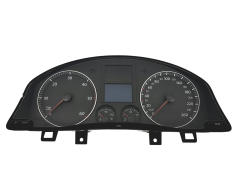 Nopeusmittari VW Golf MK5 1K0920861M 110080247050 56901