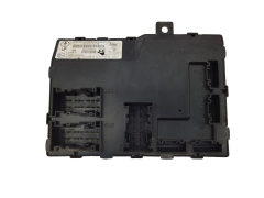 Ohjausyksikkö DN1T-15K600-EE A12959811 F005V01751 Ford