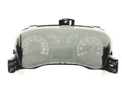 Kierroslukumittari Fiat Panda 51810208 41955