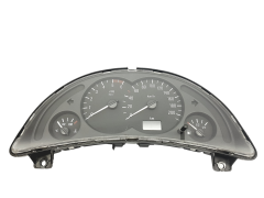 Kierroslukumittari Opel Corsa C 09194492 110208988036 Vdo