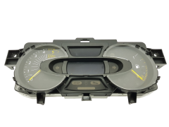 Kierroslukumittari Renault Captur 248104881R C Visteon 27564