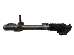 Ohjausvaihde Citroen AX 95659460 1EZ1 7518