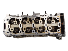 Sylinterikansi VWAG 03F103373D 1.2 8V TSI CBZ 8