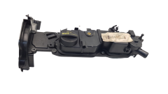 Venttiilikoppa AV6Q6007BB 1.6 TDCI Ford Focus MK3