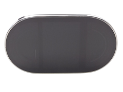 Nopeusmittari Mini Cooper 6210 5A33B93 8796201
