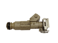 Polttoainesuutin Citroen Peugeot 0280155809 1984C5 1,8