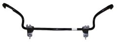 Kallistuksenvakaaja Uusi Alkuperäinen 546113011R Renault