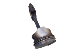 Kytkentätanko Mäntä 7701476393 7701700667 1.6 8v K7M Dacia Renault