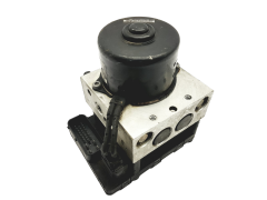 Abs-pumppu VW Seat Skoda Audi 1J0614117D 1J0907379P ATE 40367