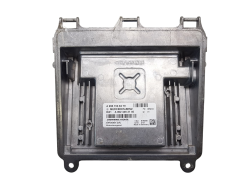 Ohjausyksikkö Mercedes-Benz A A2661538479 A0024463140 1.5